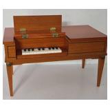 American Girl Doll Josefina Montoya