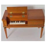 American Girl Doll Josefina Montoya