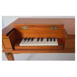 American Girl Doll Josefina Montoya