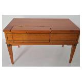 American Girl Doll Josefina Montoya