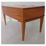 American Girl Doll Josefina Montoya