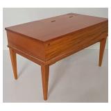 American Girl Doll Josefina Montoya