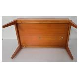 American Girl Doll Josefina Montoya