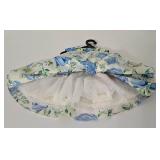 Doll Dress Selection, Including Authentic American Girl Styles