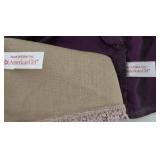 Doll Dress Selection, Including Authentic American Girl Styles