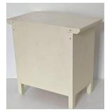 Pleasant Company American Girl Samantha Commode Bedside Table Wash Stand and More