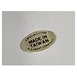 Pleasant Company American Girl Samantha Commode Bedside Table Wash Stand and More