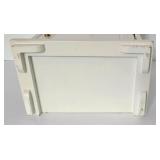 Pleasant Company American Girl Samantha Commode Bedside Table Wash Stand and More