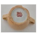 Pleasant Company American Girl Samantha Commode Bedside Table Wash Stand and More