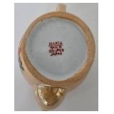 Pleasant Company American Girl Samantha Commode Bedside Table Wash Stand and More