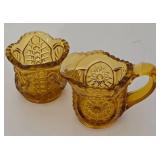 American Girl Doll Felicity Tilt Top Tea Table, American Girl Doll Samantha