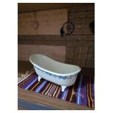 DIY Three Tier Doll House (Shelving Unit)