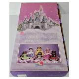 New in Box My Disney Girl Doll Outfit