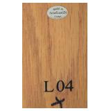 Doll Furniture, Including American Girl Doll Kitterage Roll Top Desk