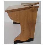 Doll Furniture, Including American Girl Doll Kitterage Roll Top Desk