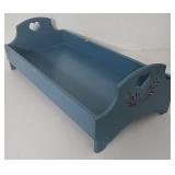 American Girl Doll, Kirsten