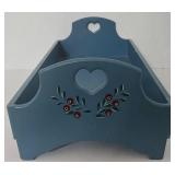 American Girl Doll, Kirsten