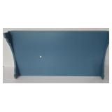 American Girl Doll, Kirsten