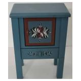 American Girl Doll, Kirsten