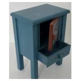 American Girl Doll, Kirsten