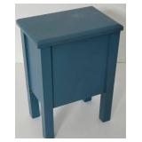 American Girl Doll, Kirsten