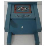 American Girl Doll, Kirsten