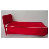 American Girl Doll Molly Bed & More