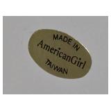 American Girl Doll Molly Bed & More