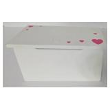 American Girl Doll Molly Bed & More