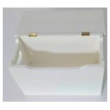 American Girl Doll Molly Bed & More