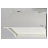 American Girl Doll Molly Bed & More