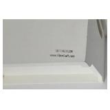 American Girl Doll Molly Bed & More