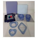 Creative Memories Album & Tool Selection