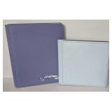 Creative Memories Album & Tool Selection