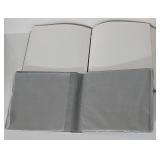 Creative Memories Album & Tool Selection