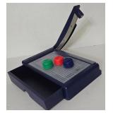 Creative Memories Album & Tool Selection