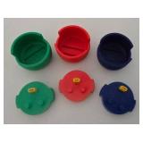 Creative Memories Album & Tool Selection