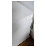 Toy Storage System & More