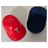 Minnesota Twins Memorabilia