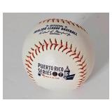 Minnesota Twins Memorabilia