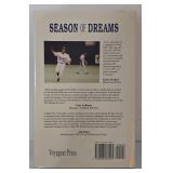 Minnesota Twins Memorabilia