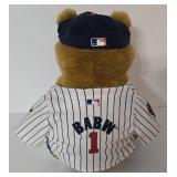 Minnesota Twins Memorabilia