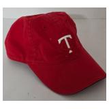 Minnesota Twins Memorabilia