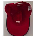 Minnesota Twins Memorabilia