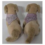 American Girl Doll Pup Accessories