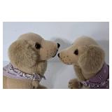 American Girl Doll Pup Accessories