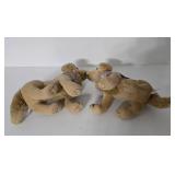 American Girl Doll Pup Accessories