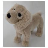 American Girl Doll Pup Accessories