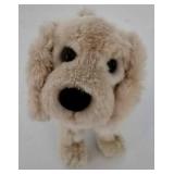 American Girl Doll Pup Accessories