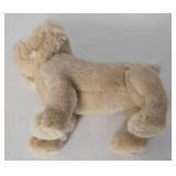 American Girl Doll Pup Accessories